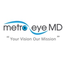 Metro Eye MD - Physicians & Surgeons, Ophthalmology