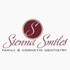 Sienna Smiles gallery