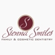 Sienna Smiles