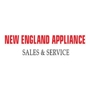 New England Appliance Sales & Service