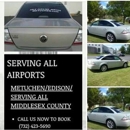 ABLE AUTO CAR SERVICE TAXI SERVICE - Taxis