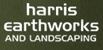 Harris Earthworks And Landscaping - Excavation & Earthmoving Contractors