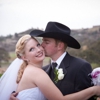 Dodasa Ranch Weddings and Receptions gallery