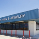 Amigo Pawn & Jewelry - Jewelers