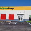 Extra Space Storage - Self Storage