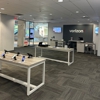Verizon gallery