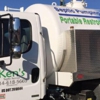 Ken's Septic Service gallery