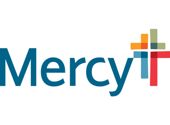 Mercy Clinic Palliative Care - Patients First Drive - Washington, MO