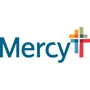 Mercy Clinic Palliative Care-Patients First Drive