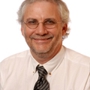 Terry Gordon Orr, DDS