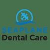 Seaplane Dental Care gallery