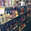 Rockville Discount Liquor gallery