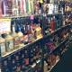 Rockville Discount Liquor