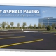 All Asphalt Services