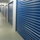 Self Storage Plus