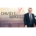 David L Mikel Co LPA