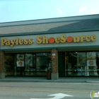 Payless ShoeSource