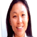 Dr. Helen H Lum, MD - Physicians & Surgeons