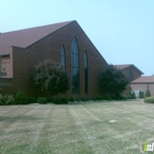 First Baptist Church of O'Fallon