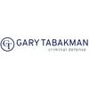 Law Office of Gary Tabakman, P gallery