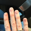 Cindy's Nail Spa gallery