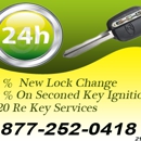 Tucson Keys Locked In Car - Locks & Locksmiths