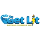 Get Lit Electrical, Plumbing & HVAC - Fireplaces