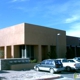 Nevada Spine Clinic