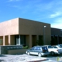 Nevada Spine Clinic