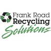 Frank Road Recycling Solutions gallery