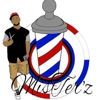 MisTer'z Barber Lounge gallery