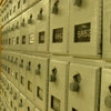 Hasson United Printing & Mail gallery
