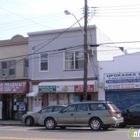 Barrios Grocery