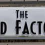 The Food Factory