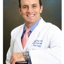 Daniel Brown MD - Physicians & Surgeons