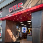 DTLR