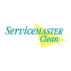 ServiceMaster Clean gallery