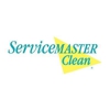 ServiceMaster Professional Cleaning Services gallery