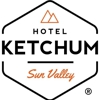 Hotel Ketchum gallery