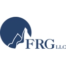 Financial Resources Group  LLC - Financial Planners