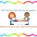 KWT 24 Hour Child Care - Child Care