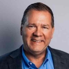Guild Mortgage - Mark Sheck