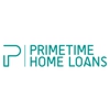 Primetime Home Loans gallery