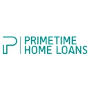 Primetime Home Loans - Real Estate Loans