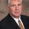 Edward Jones - Financial Advisor: Rusty McAlister, CFP® gallery