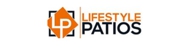 Lifestyle Patios - Carports & Pergolas