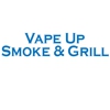 Vape Up Smoke Shop gallery