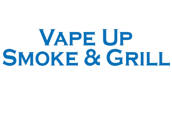 Vape Up Smoke Shop - Phoenix, AZ