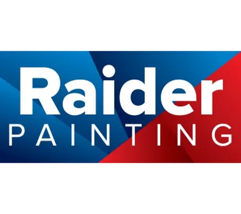 Raider Painting in Merced, CA - Merced, CA