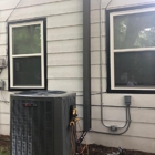 Lifetime'z Heating & Air